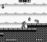 screenshots/Game Boy/The Castlevania Adventure/Castlevania Adventure, The (Europe)_06.png